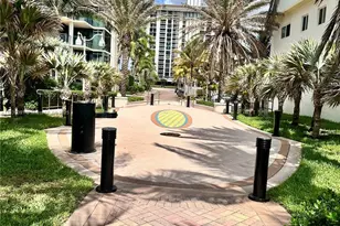 2200 S Ocean Dr, Hollywood, FL 33019 - Photo 3