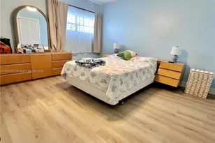 2200 S Ocean Dr, Hollywood, FL 33019 - Photo 13