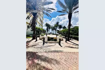 2200 S Ocean Dr #N110, Hollywood, FL 33019 - Photo 17