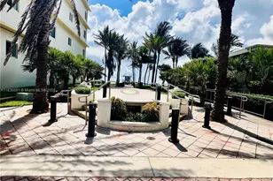 2200 S Ocean Dr, Hollywood, FL 33019 - Photo 17