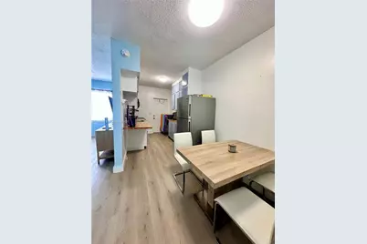 2200 S Ocean Dr #N110, Hollywood, FL 33019 - Photo 11