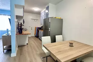 2200 S Ocean Dr, Hollywood, FL 33019 - Photo 11