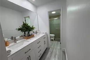 3320 SW 139th Ave, Miami, FL 33175 - Photo 11