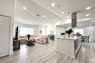 3320 SW 139th Ave, Miami, FL 33175 - Photo 9