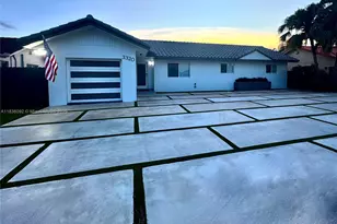 3320 SW 139th Ave, Miami, FL 33175 - Photo 23