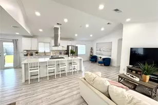 3320 SW 139th Ave, Miami, FL 33175 - Photo 3