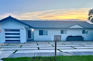 3320 SW 139th Ave, Miami, FL 33175 - Photo 1