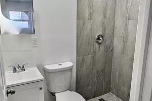 3320 SW 139th Ave, Miami, FL 33175 - Photo 19