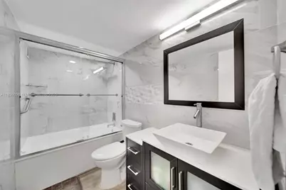 5005 Collins Ave #815, Miami Beach, FL 33140 - Photo 13