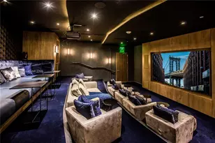 650 NE 32nd St, Miami, FL 33137 - Photo 27