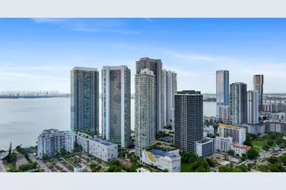 650 NE 32nd St #2205, Miami, FL 33137 - Photo 33
