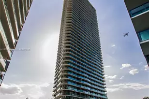 650 NE 32nd St, Miami, FL 33137 - Photo 19