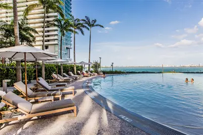 650 NE 32nd St #2205, Miami, FL 33137 - Photo 23