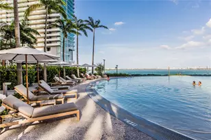 650 NE 32nd St, Miami, FL 33137 - Photo 23