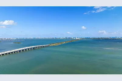 650 NE 32nd St #2205, Miami, FL 33137 - Photo 59