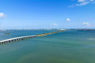 650 NE 32nd St, Miami, FL 33137 - Photo 59