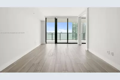 650 NE 32nd St #2205, Miami, FL 33137 - Photo 45