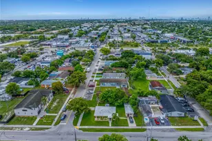 6044 Funston St, Hollywood, FL 33023 - Photo 19