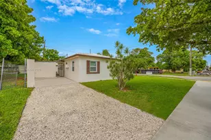 6044 Funston St, Hollywood, FL 33023 - Photo 7