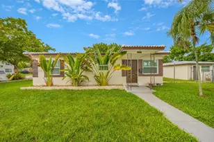 6044 Funston St, Hollywood, FL 33023 - Photo 3