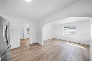 6044 Funston St, Hollywood, FL 33023 - Photo 37