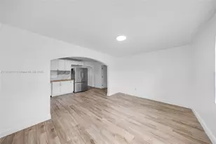 6044 Funston St, Hollywood, FL 33023 - Photo 43