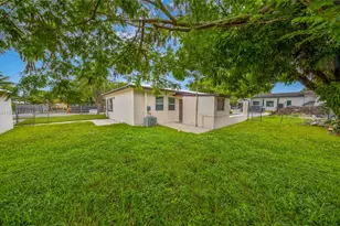 6044 Funston St, Hollywood, FL 33023 - Photo 5