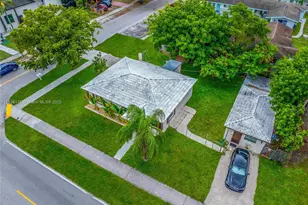 6044 Funston St, Hollywood, FL 33023 - Photo 11