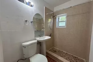 110 NE 56th St, Miami, FL 33137 - Photo 13