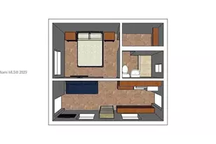 110 NE 56th St, Miami, FL 33137 - Photo 7