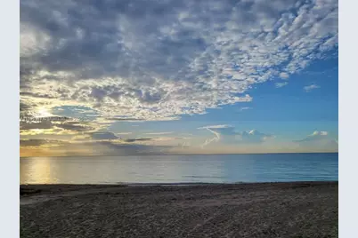 1147 Hillsboro Mile #605, Hillsboro Beach, FL 33062 - Photo 19