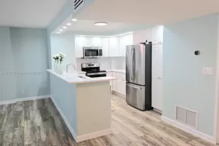 1147 Hillsboro Mile, Hillsboro Beach, FL 33062 - Photo 5