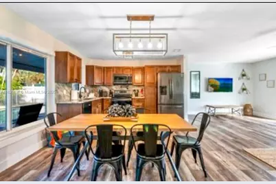 2233 SE 13th St #2233, Pompano Beach, FL 33062 - Photo 19