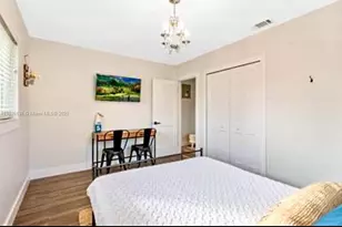 2233 SE 13th St, Pompano Beach, FL 33062 - Photo 11