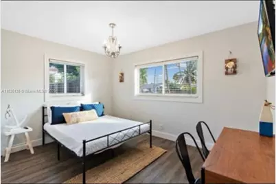 2233 SE 13th St #2233, Pompano Beach, FL 33062 - Photo 9