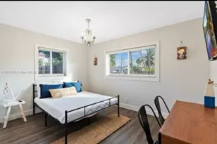 2233 SE 13th St, Pompano Beach, FL 33062 - Photo 9