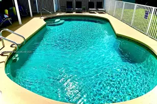 2233 SE 13th St, Pompano Beach, FL 33062 - Photo 23