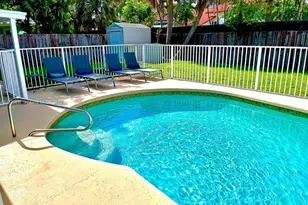 2233 SE 13th St, Pompano Beach, FL 33062 - Photo 29