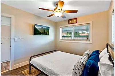 2233 SE 13th St #2233, Pompano Beach, FL 33062 - Photo 15