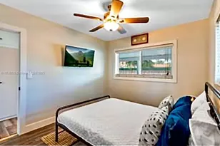 2233 SE 13th St, Pompano Beach, FL 33062 - Photo 15
