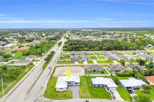 121 SW Sea Lion Rd, Port Saint Lucie, FL 34953 - Photo 49