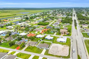 121 SW Sea Lion Rd, Port Saint Lucie, FL 34953 - Photo 57