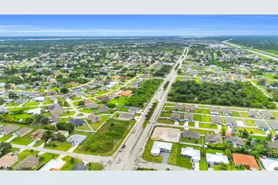 121 SW Sea Lion Rd, Port Saint Lucie, FL 34953 - Photo 59