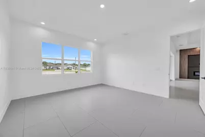 121 SW Sea Lion Rd, Port Saint Lucie, FL 34953 - Photo 27