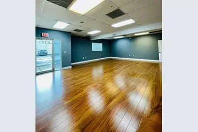 6360 NW 99th Ave, Doral, FL 33178 - Photo 3