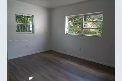 7800 SW 69th Ave, Miami, FL 33143 - Photo 13