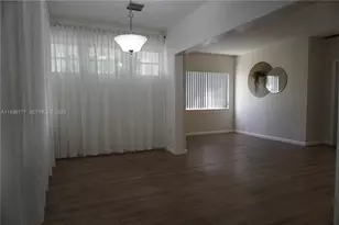 7800 SW 69th Ave, Miami, FL 33143 - Photo 3