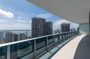 200 Biscayne Blvd Way, Miami, FL 33131 - Photo 29