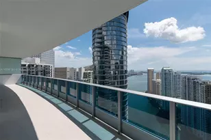 200 Biscayne Blvd Way, Miami, FL 33131 - Photo 1