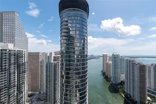 200 Biscayne Blvd Way, Miami, FL 33131 - Photo 27